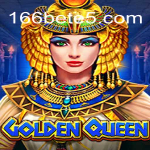 Descubra a Emoção de GoldenQueen: Um Jogo Inovador no Mundo dos Cassinos