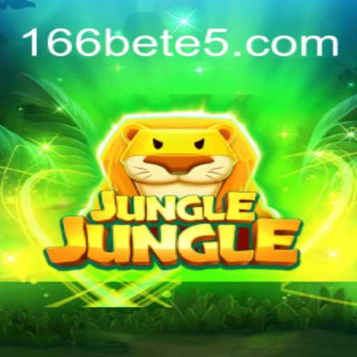 Descubra o Mundo Emocionante de JungleJungle