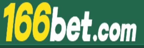 166bet
