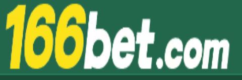 166bet