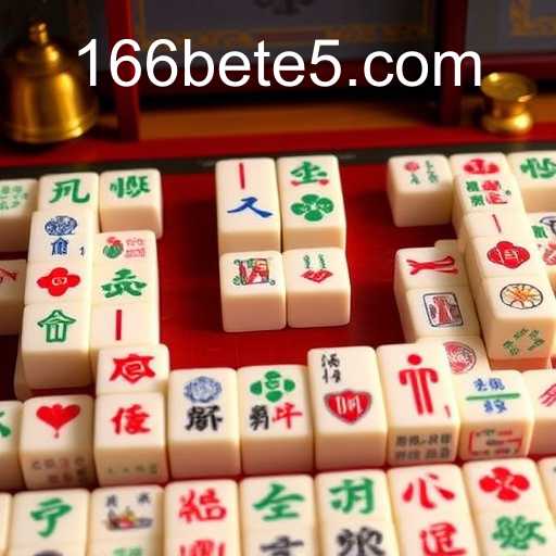 Mahjong
