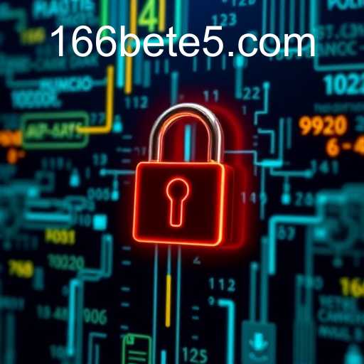 política Privacidade